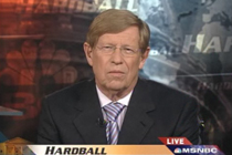 video of Olson & Boies on MSNBC’s Hardball – May 28, 2009