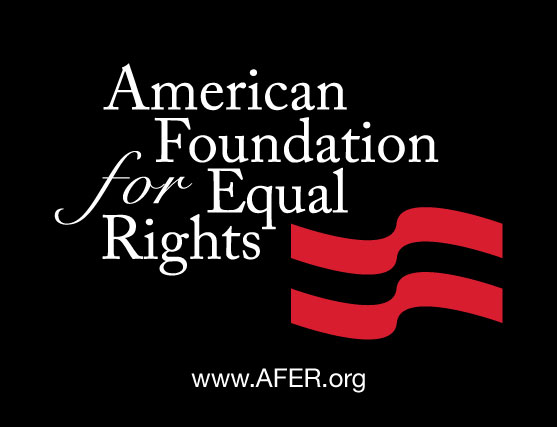 video of AFER Attorneys Discuss Prop. 8 Trial Video Hearing