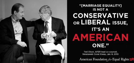 Marriage-is-not-a-conservative-or-liberal-issue